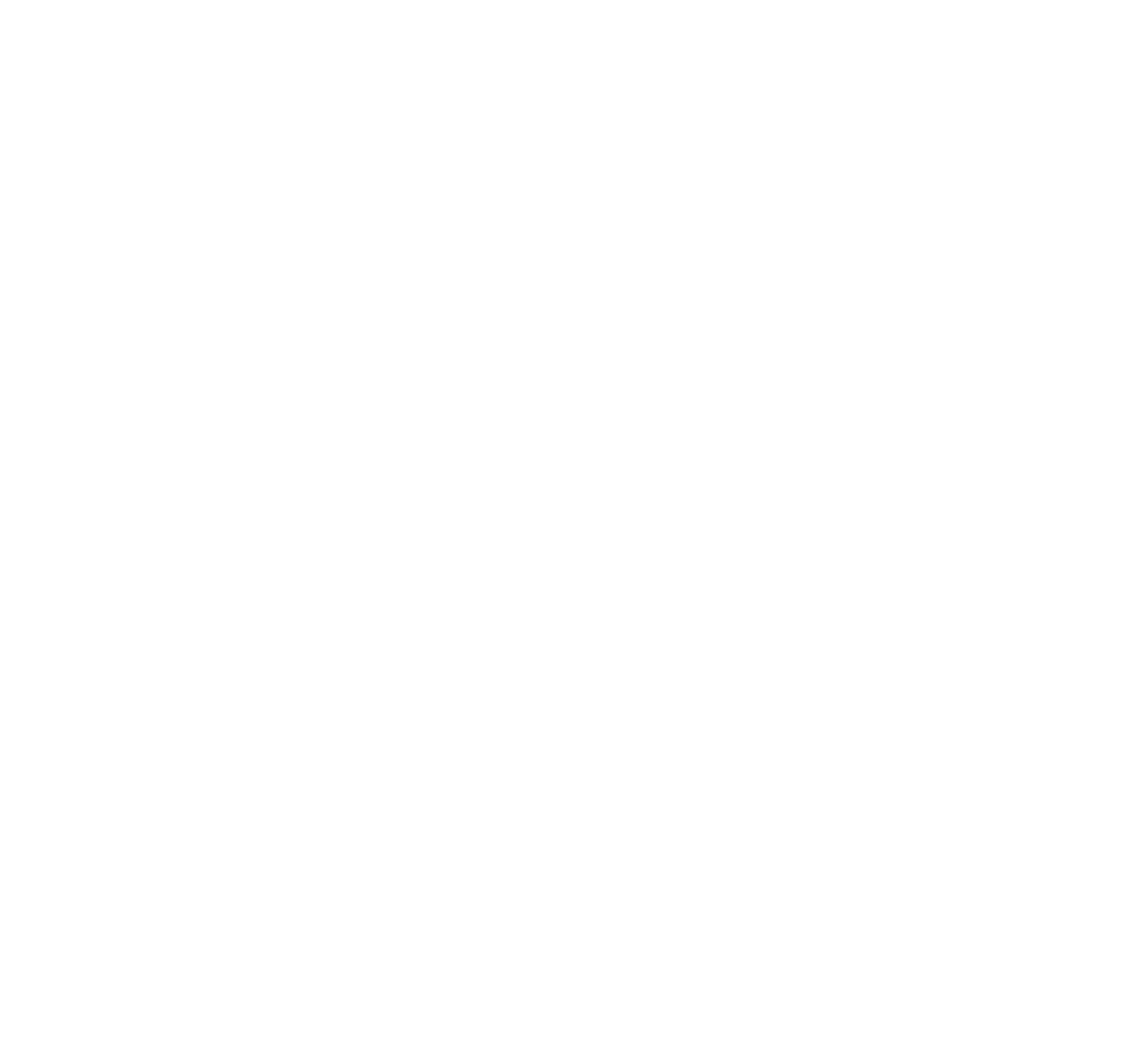 Les p'tites cheminées – Kurtos